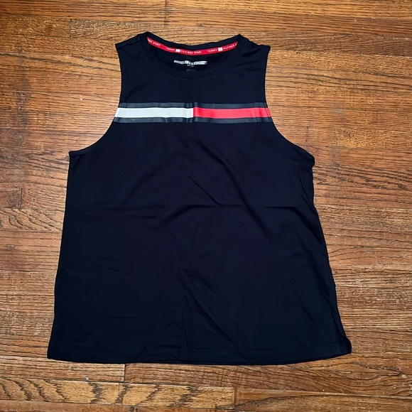 Tommy Hilfiger Tops - Tommy Hilfiger tank